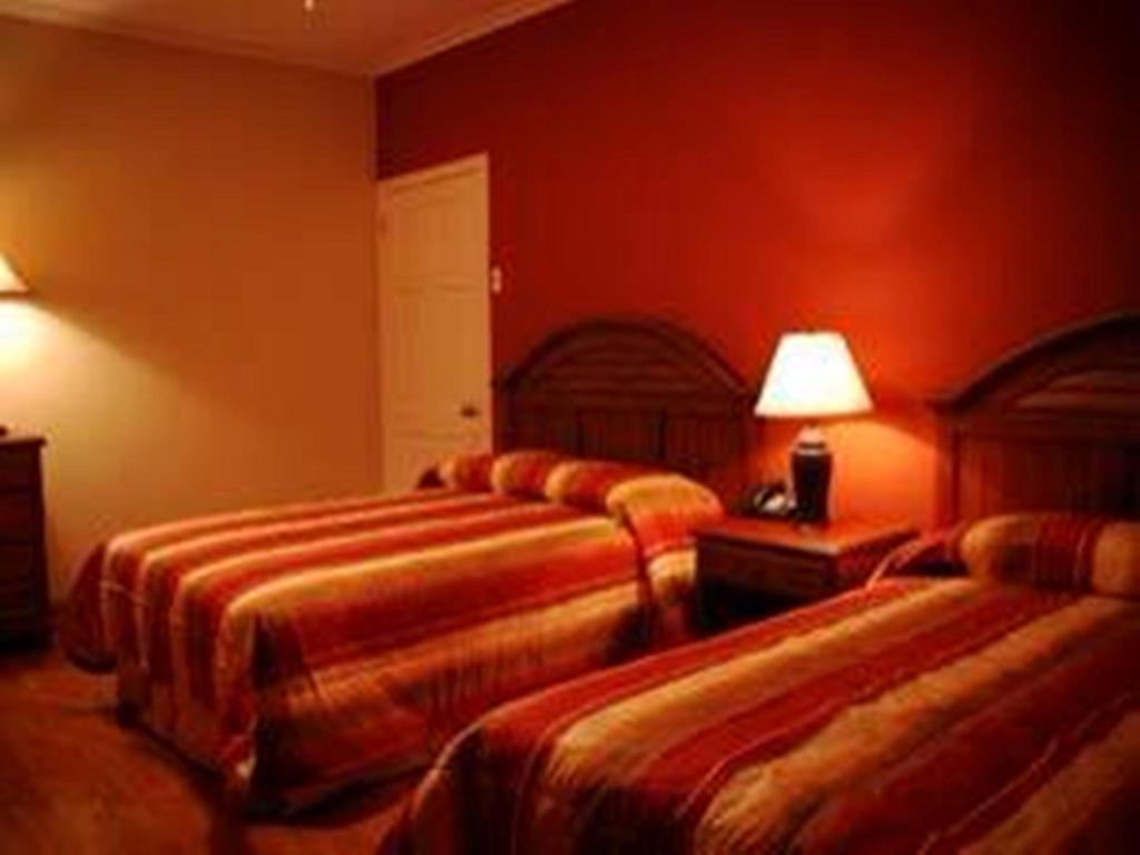 L'Orchidee Boutique Hotel Belmont Quarto foto
