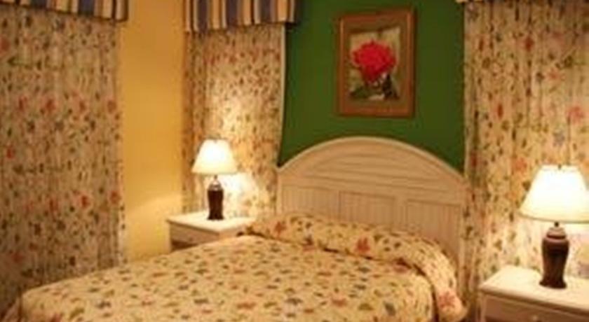 L'Orchidee Boutique Hotel Belmont Quarto foto